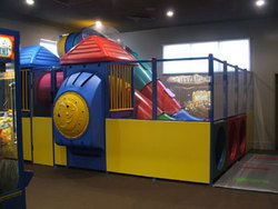 Sandbelt Club Hotel - Grafton Accommodation 2