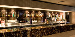 Bexley North Hotel - Grafton Accommodation 2