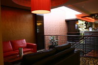Camperdown Hotel - Grafton Accommodation 2