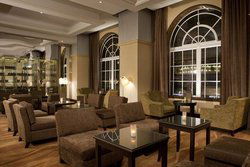 Bistro Fax - Grafton Accommodation 2