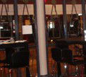 Reds Cucina - Grafton Accommodation 2