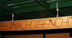 Zapatas - Northbridge - Grafton Accommodation 2