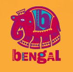 Bengal Indian Restaurant - Grafton Accommodation 2