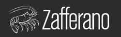 Zafferano - Grafton Accommodation 2