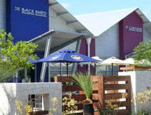 Brooklands Tavern - Grafton Accommodation 2