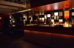 Melt Bar - Grafton Accommodation 2