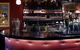 Porteno & Gardels Bar - thumb 2