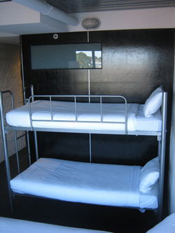 St Kilda Beach House - Grafton Accommodation 3