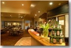 The Main Hotel - Grafton Accommodation 3