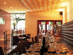 Royal Oak Hotel - Grafton Accommodation 3