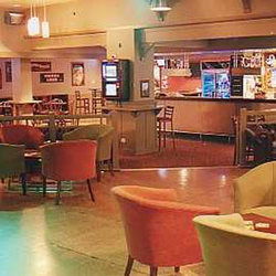 Tudor Inn Hotel - Grafton Accommodation 3