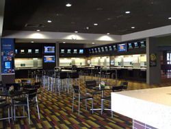 Sandbelt Club Hotel - Grafton Accommodation 3