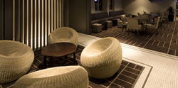 Bexley North Hotel - Grafton Accommodation 3