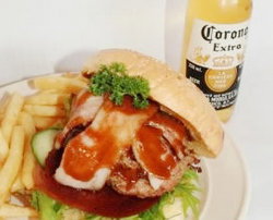 Cape York Hotel - Grafton Accommodation 3