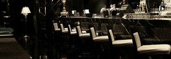 Trademark Hotel Lounge Bar And Piano Room - Grafton Accommodation 3