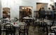 Porteno & Gardels Bar - thumb 3