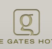Gates Hotel - Grafton Accommodation