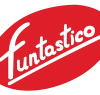 Funtastico - Grafton Accommodation