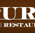 Purl Bar - Grafton Accommodation