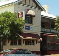 Northam Tavern - Grafton Accommodation