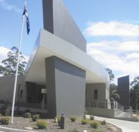 Warragamba Workers Club - Grafton Accommodation