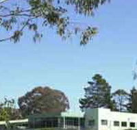 Bathurst Golf Club - Grafton Accommodation