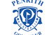 Penrith Golf And Recreation Club - thumb 0