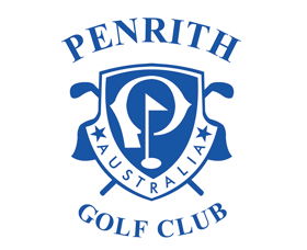 Penrith Golf And Recreation Club - Grafton Accommodation 0