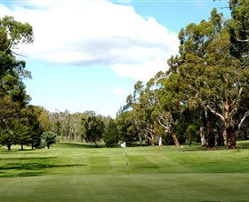 Carlaminda NSW Grafton Accommodation