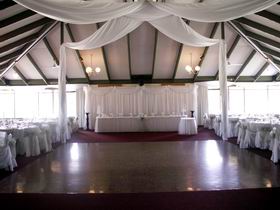 Kybunga SA Grafton Accommodation