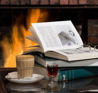 Barwon Heads Golf Club - Grafton Accommodation