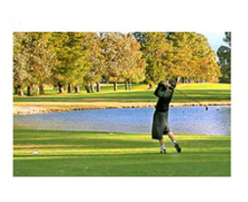 Yowani Country Club Incorporated - Grafton Accommodation 0