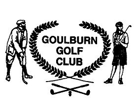 Goulburn Golf Club - Grafton Accommodation 2