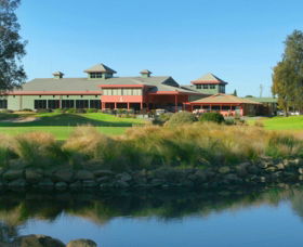 Currowan NSW Grafton Accommodation