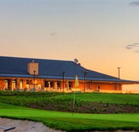 Lynwood Country Club - Grafton Accommodation