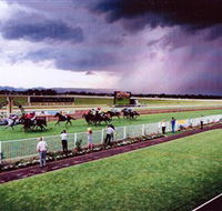 Hawkesbury Race Club - Grafton Accommodation