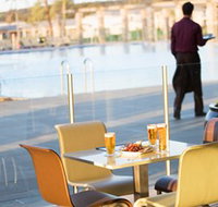 Hunter Valley Golf and Country Club - Grafton Accommodation