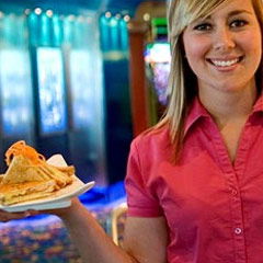 Alex Surf Club - Grafton Accommodation 0