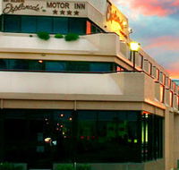 Batemans Bay Soldiers Club - Grafton Accommodation