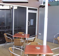 Bathurst RSL - Grafton Accommodation