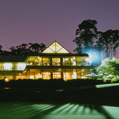 Bonville NSW Grafton Accommodation