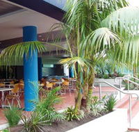 Club Forster - Grafton Accommodation