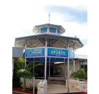 Club Forster-Tuncurry Sporties - Grafton Accommodation