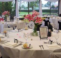 Club Taree - Grafton Accommodation