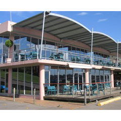 Drummoyne Sailing Club - Grafton Accommodation 0