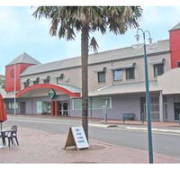 Kiama Leagues Club - Grafton Accommodation