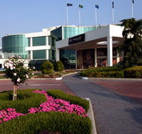 Mounties - Grafton Accommodation