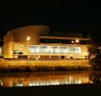 Queanbeyan Leagues Club - Grafton Accommodation