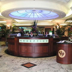 Kogarah NSW Grafton Accommodation