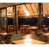 Wagga RSL Club - Grafton Accommodation